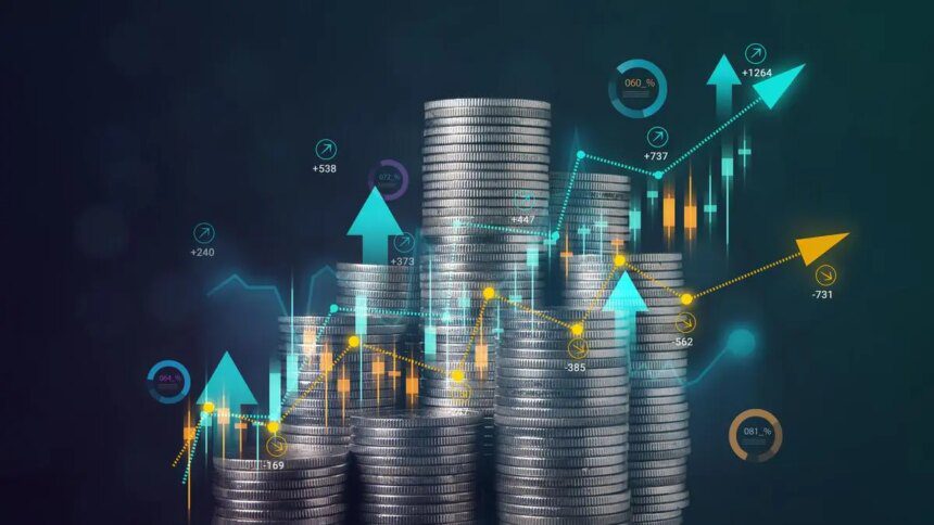 PMS inflows rebound in April as AUM crosses ₹42 lakh crore