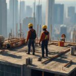 ArisInfra’s Unitern arm wins land advisory mandate from Address Maker Group for Mumbai, Bengaluru push