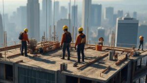 ArisInfra’s Unitern arm wins land advisory mandate from Address Maker Group for Mumbai, Bengaluru push