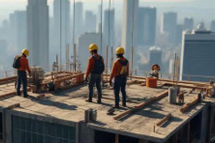 ArisInfra’s Unitern arm wins land advisory mandate from Address Maker Group for Mumbai, Bengaluru push