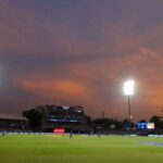 DC vs CSK pitch report: How will surface at Arun Jaitley Stadium in Delhi play?