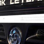 Ashok Leyland shares fall after early gains as margin concerns overshadow Q4 earnings beat