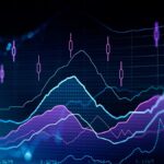 Stocks drop, oil rises: Asian markets react to rising Iran tensions