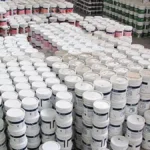 Asian Paints posts strong Q4 rebound, declares ₹27.50 total dividend for FY26