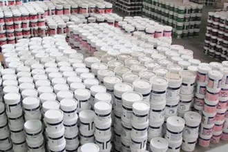 Asian Paints posts strong Q4 rebound, declares ₹27.50 total dividend for FY26