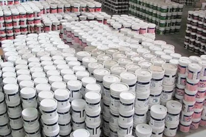 Asian Paints posts strong Q4 rebound, declares ₹27.50 total dividend for FY26