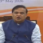 Assam cabinet clears draft UCC Bill, to be tabled in Assembly on May 26