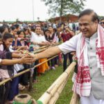 Assam polls: Can governance trump anti-incumbency against Himanta Sarma