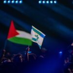Where did Eurovision go wrong?