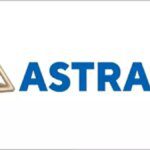 Broker’s Call: Astral (Buy) - The HinduBusinessLine