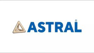 Broker’s Call: Astral (Buy) - The HinduBusinessLine