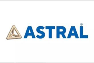 Broker’s Call: Astral (Buy) - The HinduBusinessLine