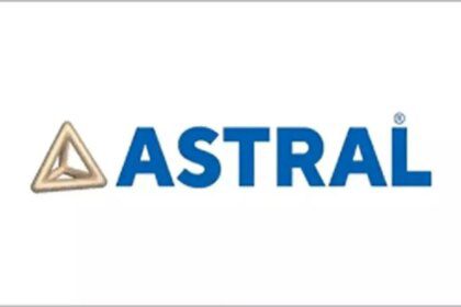 Broker’s Call: Astral (Buy) - The HinduBusinessLine