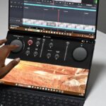 Asus ZenBook Duo review: A dual-screen laptop that dares to do more