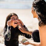 Australia looks for improved ways to regulate sunscreens