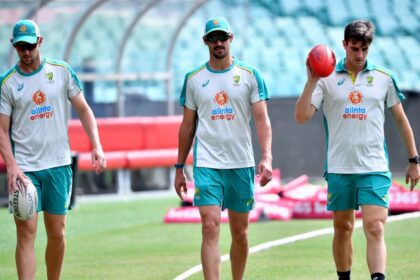 Senior Australia players demand better pay, threats to compete in overseas league if demands not met