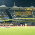 BBL 2026-27 opener set to take place in Chennai after positive feedback from BCCI, TNCA