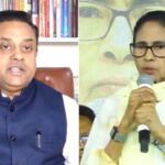 'Making herself a laughing stock': BJP flays Mamata Banerjee for refusing to resign after West Bengal poll loss