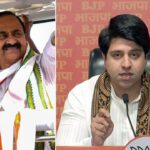 'Janta mandate gone for a toss': BJP claims new Kerala CM will be 'remote controlled' by IUML