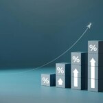 BLS International posts record ₹2,998 crore revenue in FY26, profit rises 34%
