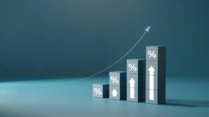 BLS International posts record ₹2,998 crore revenue in FY26, profit rises 34%