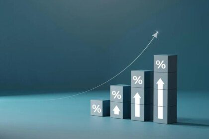 BLS International posts record ₹2,998 crore revenue in FY26, profit rises 34%