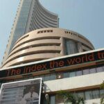BSE clocks record FY26 as derivatives revenue doubles