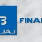 Broker’s Call: Bajaj Finance (Add)