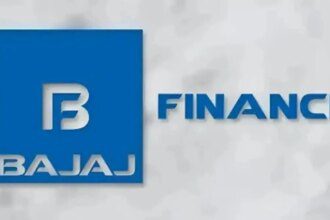 Broker’s Call: Bajaj Finance (Add)