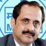 Bank of Maharashtra focuses on scientific branching, precise growth