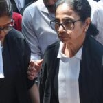 Mamata in lawyer’s robes at HC: Bar Council of India seeks details on ex-CM's practice status from West Bengal bar council