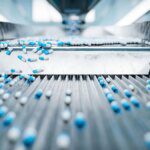 ‘Free markets’ and shackled access to medicines