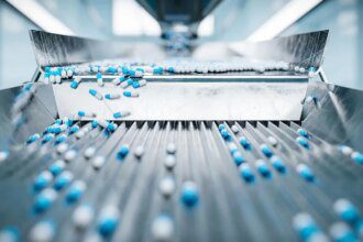 ‘Free markets’ and shackled access to medicines
