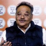 'We will welcome you with flowers': Bengal BJP chief's sarcastic invite to Abhishek Banerjee for Falta repoll