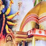 Bengal: Cultural symbolism marks milestone moment in history