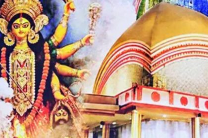 Bengal: Cultural symbolism marks milestone moment in history
