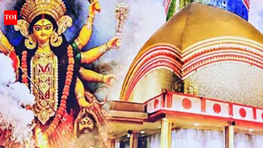 Bengal: Cultural symbolism marks milestone moment in history