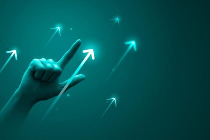 Why Bharat Forge hit 52-week high after Q4 results?