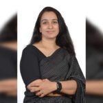 The agentic pivot: Reimagining Bharat’s growth through automated intelligent agency