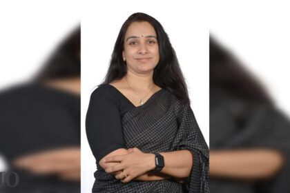 The agentic pivot: Reimagining Bharat’s growth through automated intelligent agency