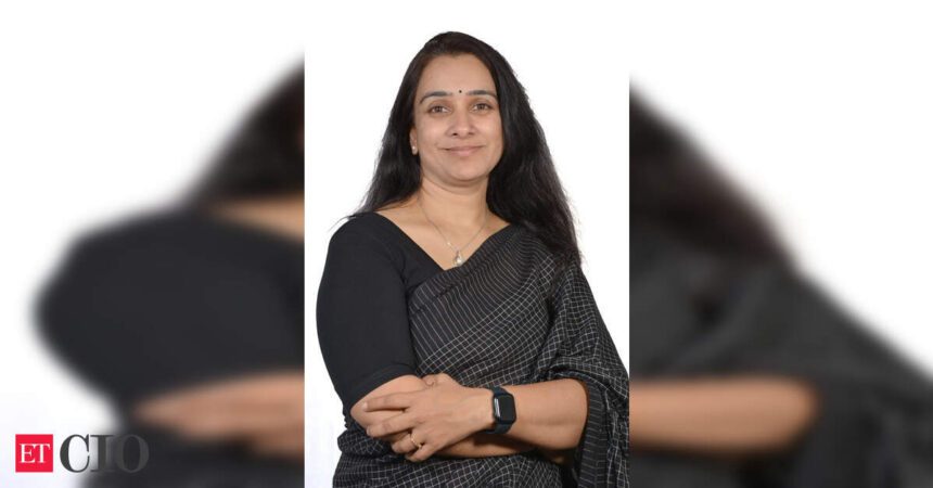 The agentic pivot: Reimagining Bharat’s growth through automated intelligent agency