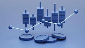 Sensex today | Stock Market Live Updates: Stock to buy today: Bharti Airtel