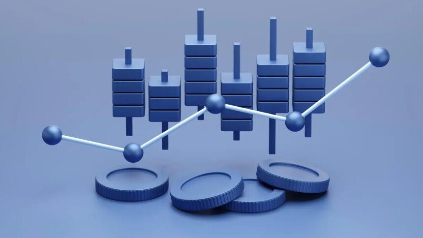 Sensex today | Stock Market Live Updates: Stock to buy today: Bharti Airtel