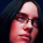 Billie Eilish Doesn't Know if There Will Ever Be Another Billie Eilish