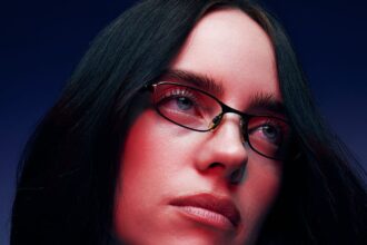 Billie Eilish Doesn't Know if There Will Ever Be Another Billie Eilish