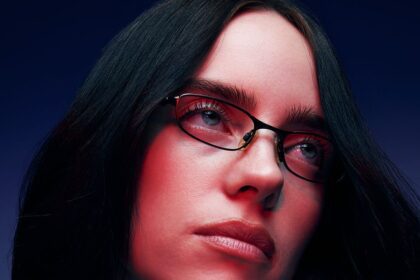 Billie Eilish Doesn't Know if There Will Ever Be Another Billie Eilish