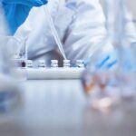 Fast-tracking biopharma goals with regulatory reform - The HinduBusinessLine