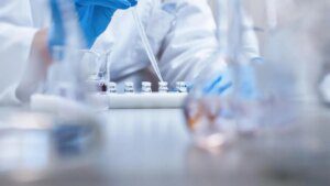 Fast-tracking biopharma goals with regulatory reform - The HinduBusinessLine
