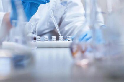 Fast-tracking biopharma goals with regulatory reform - The HinduBusinessLine