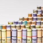 Bond investors tap soaring swap rates to juice returns